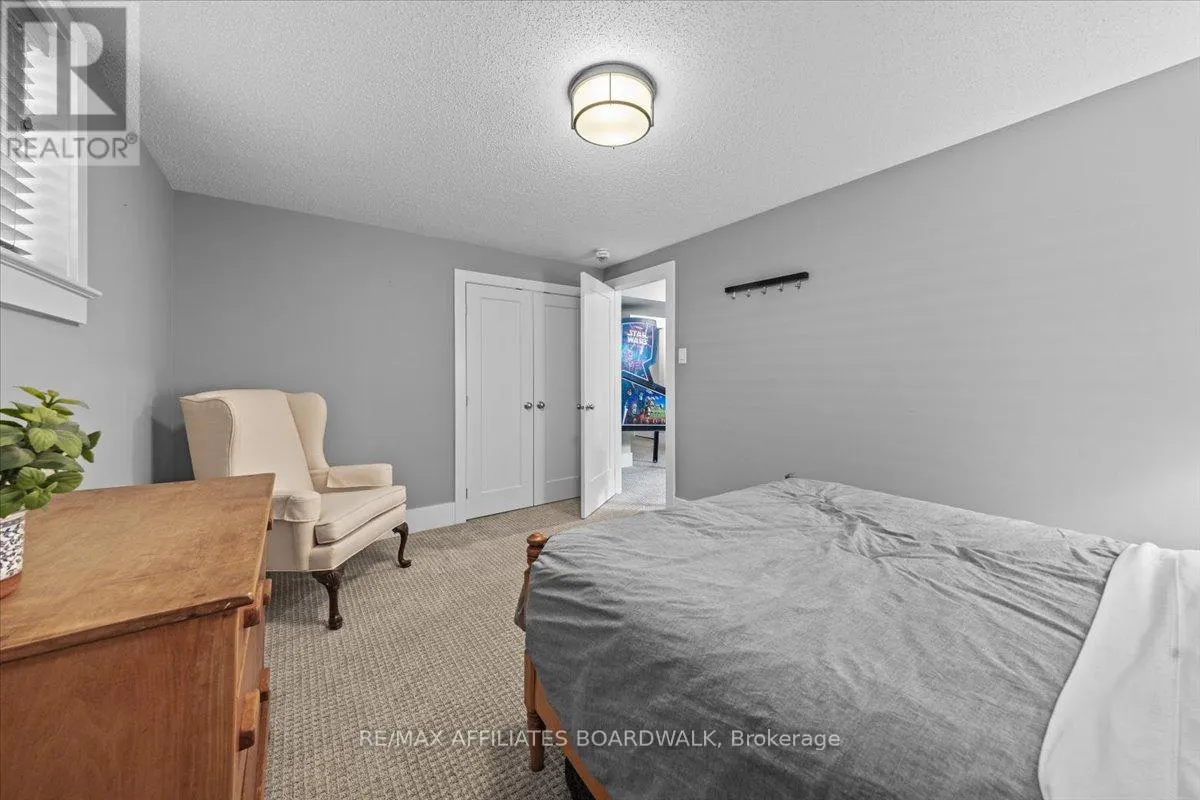 506 BRECCIA HEIGHTS