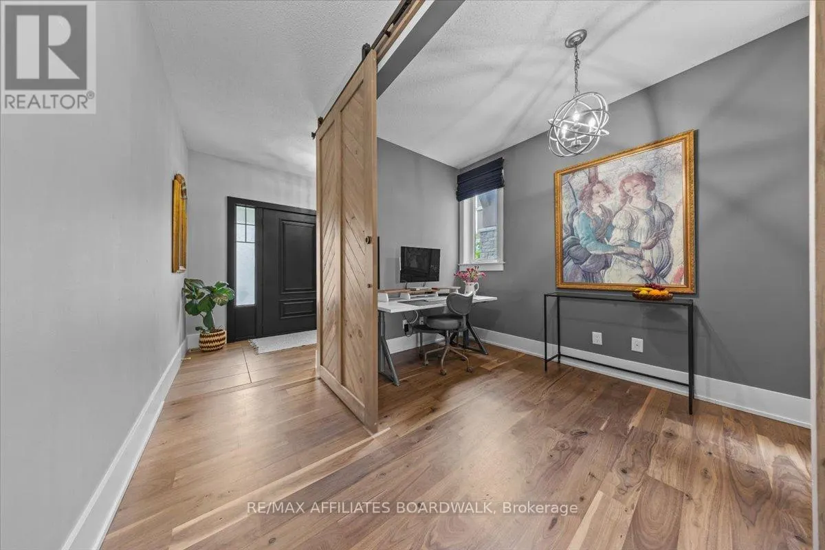 506 BRECCIA HEIGHTS