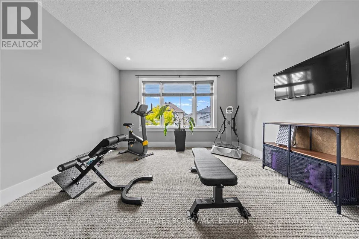 506 BRECCIA HEIGHTS