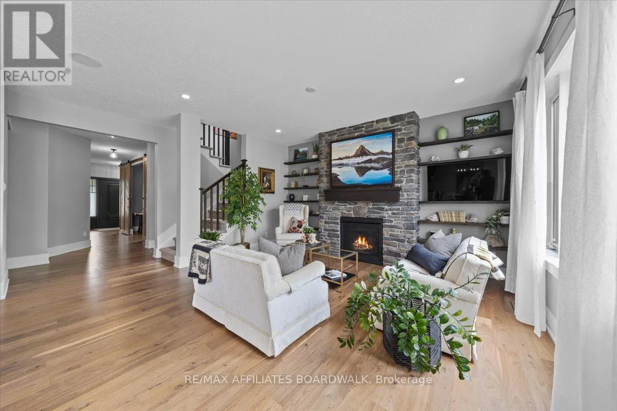 506 BRECCIA HEIGHTS