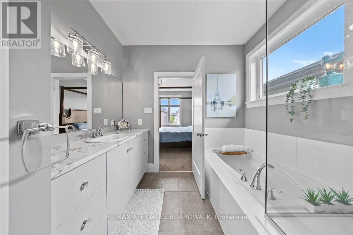506 BRECCIA HEIGHTS