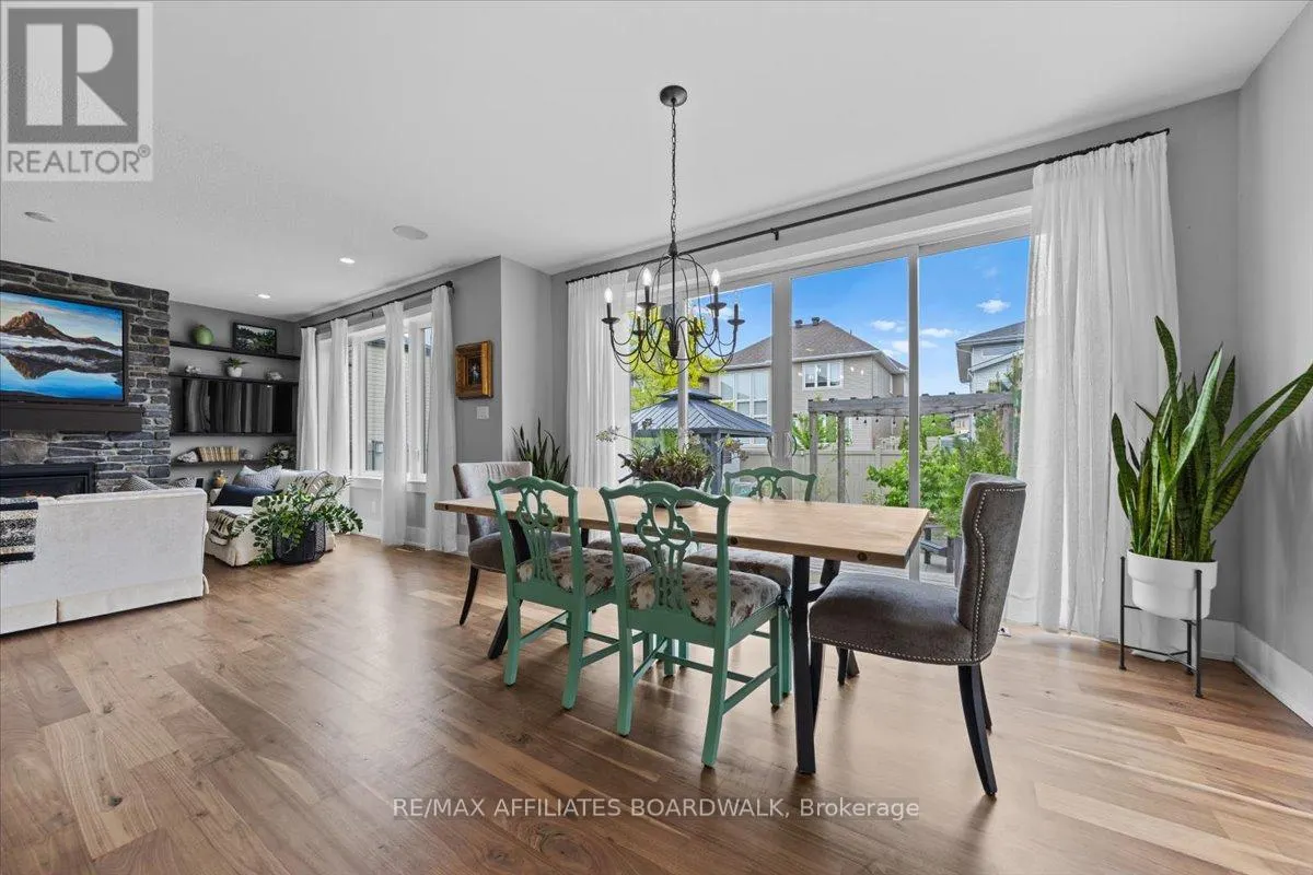 506 BRECCIA HEIGHTS