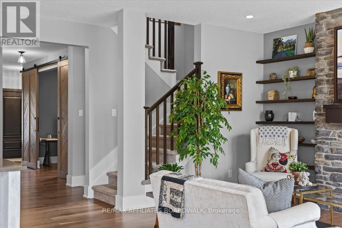 506 BRECCIA HEIGHTS