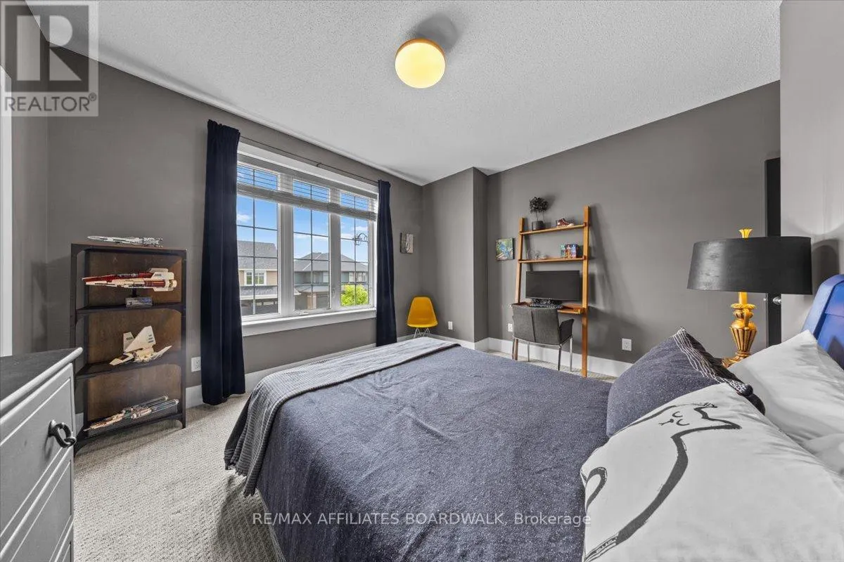 506 BRECCIA HEIGHTS