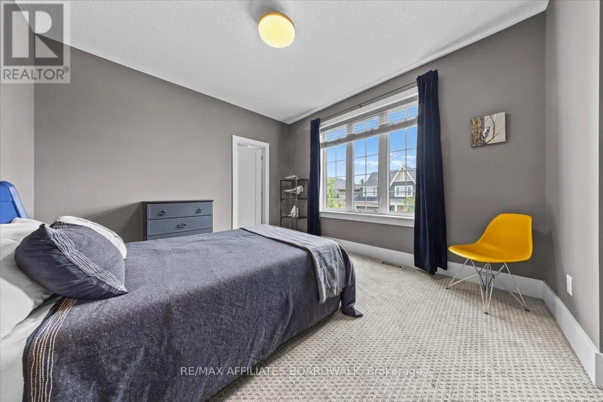 506 BRECCIA HEIGHTS