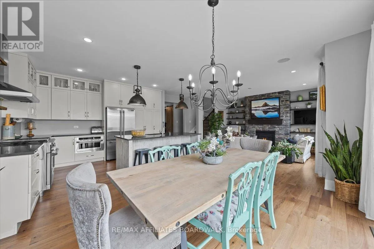 506 BRECCIA HEIGHTS