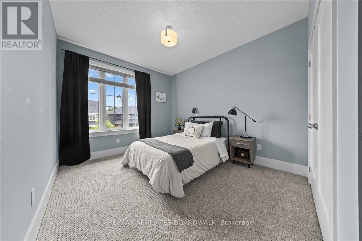506 BRECCIA HEIGHTS