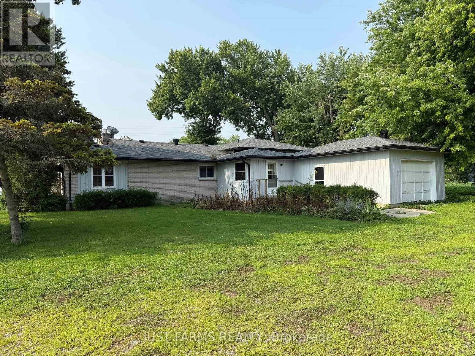 1628 AND 1680 HERITAGE ROAD