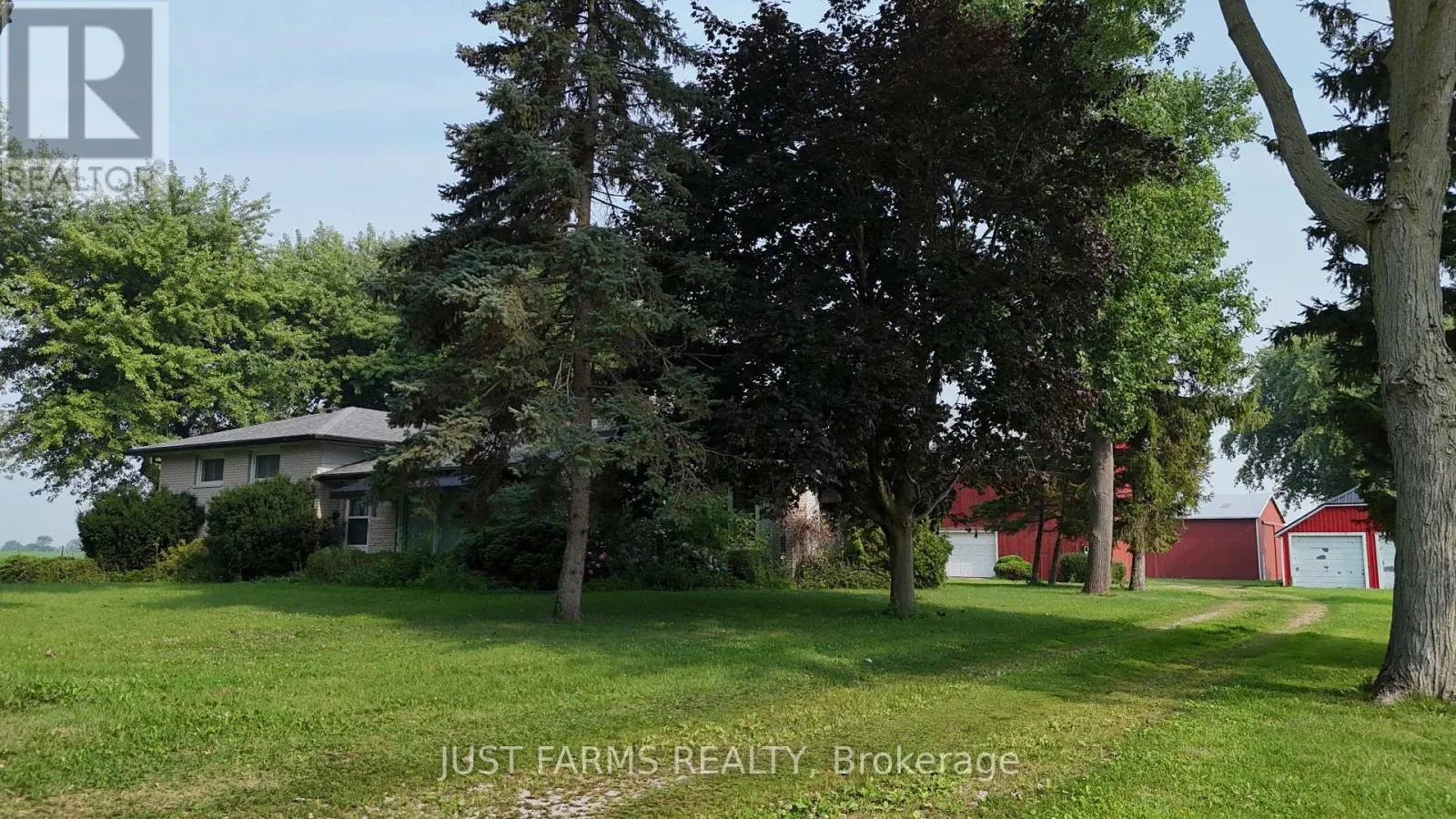 1628 AND 1680 HERITAGE ROAD