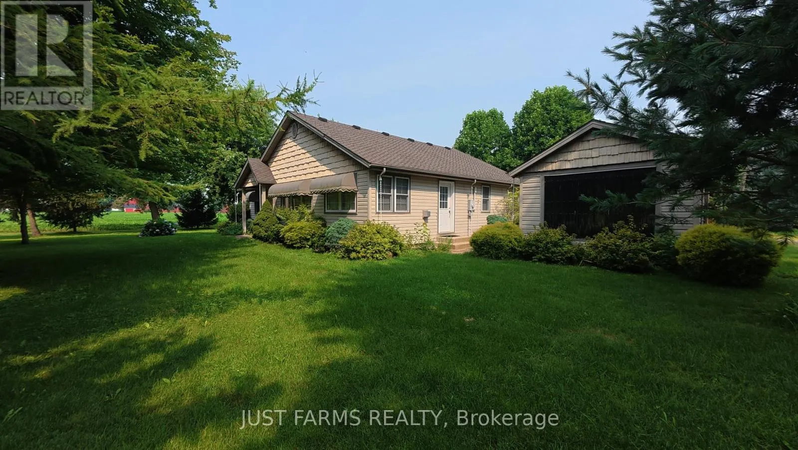 1628 AND 1680 HERITAGE ROAD