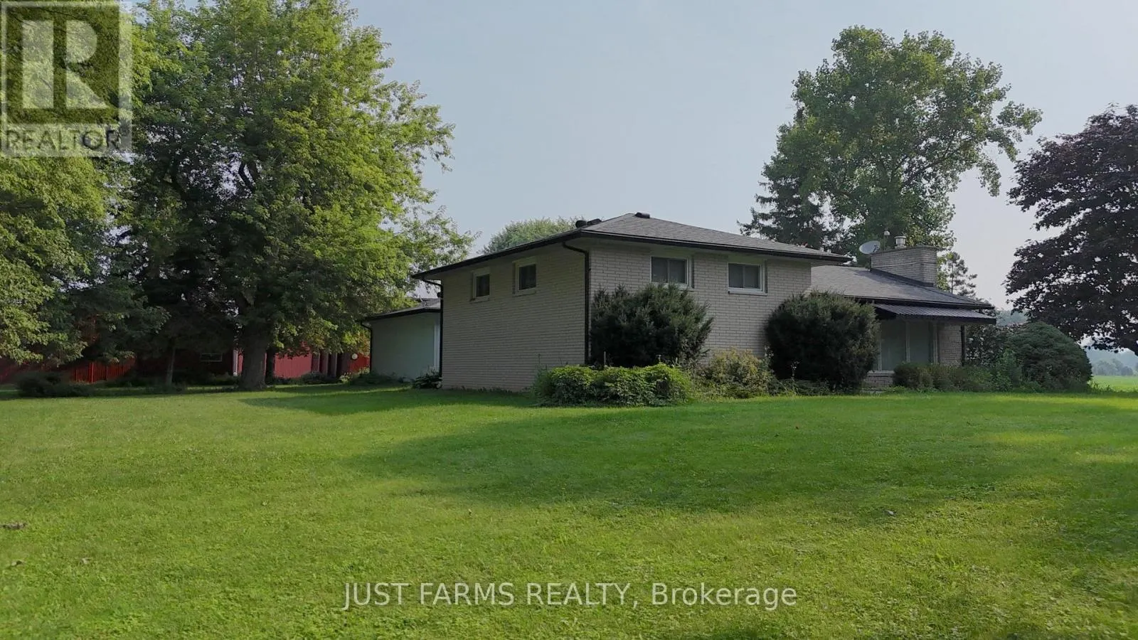 1628 AND 1680 HERITAGE ROAD
