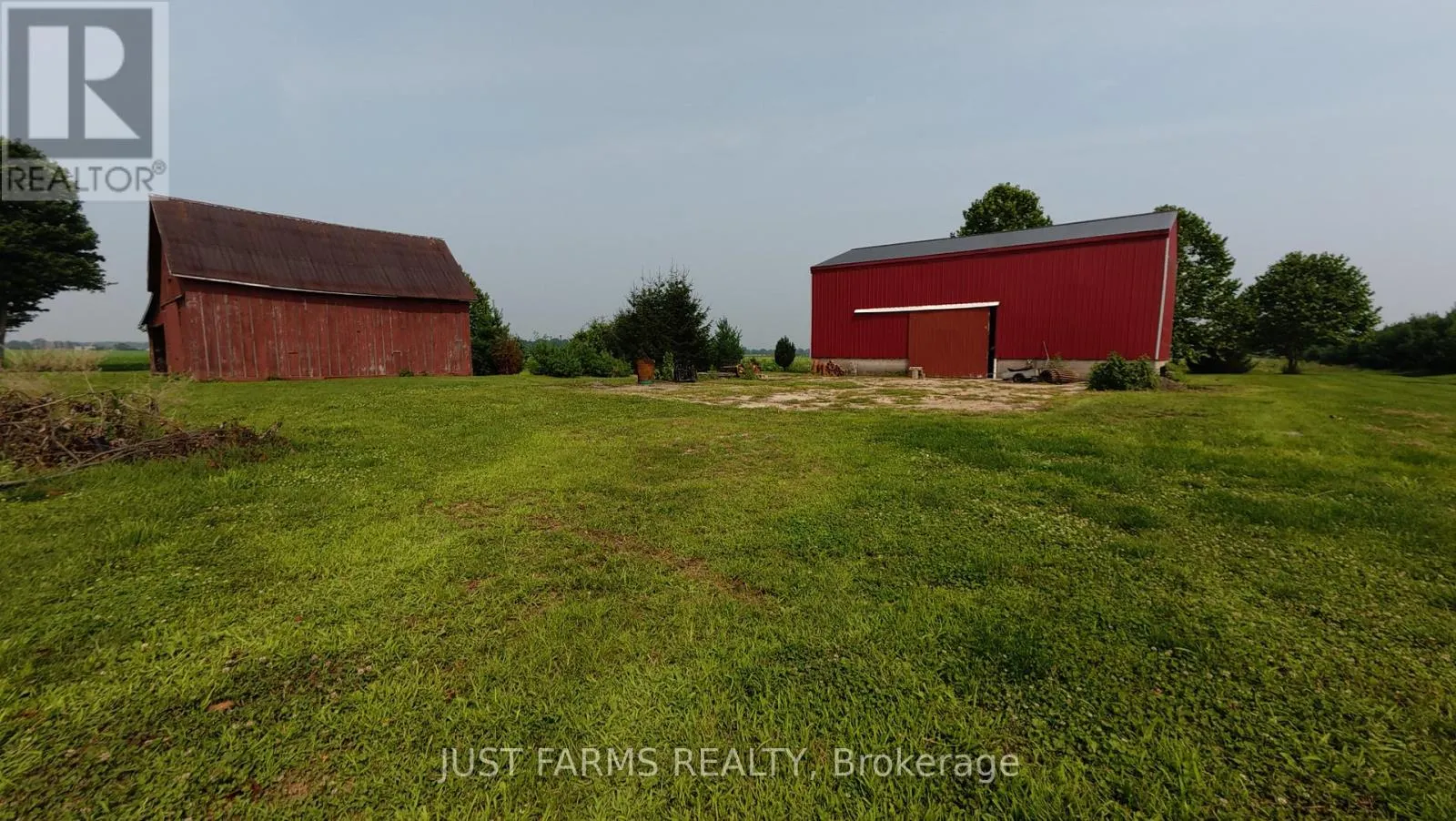 1628 AND 1680 HERITAGE ROAD