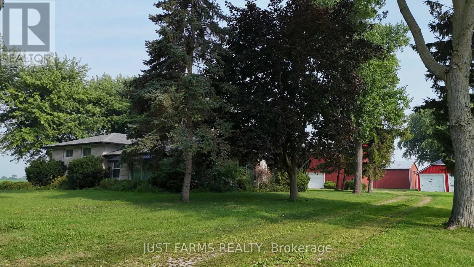 1628 AND 1680 HERITAGE ROAD