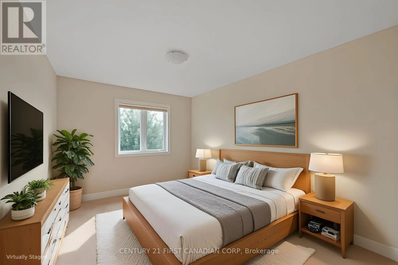195 - 1960 DALMAGARRY ROAD, #195