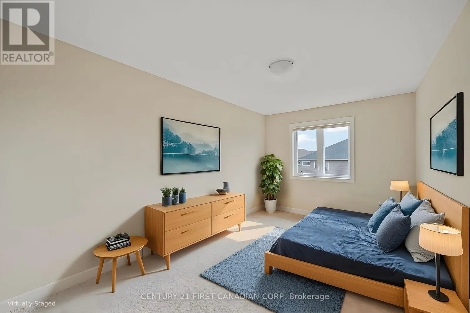 195 - 1960 DALMAGARRY ROAD, #195