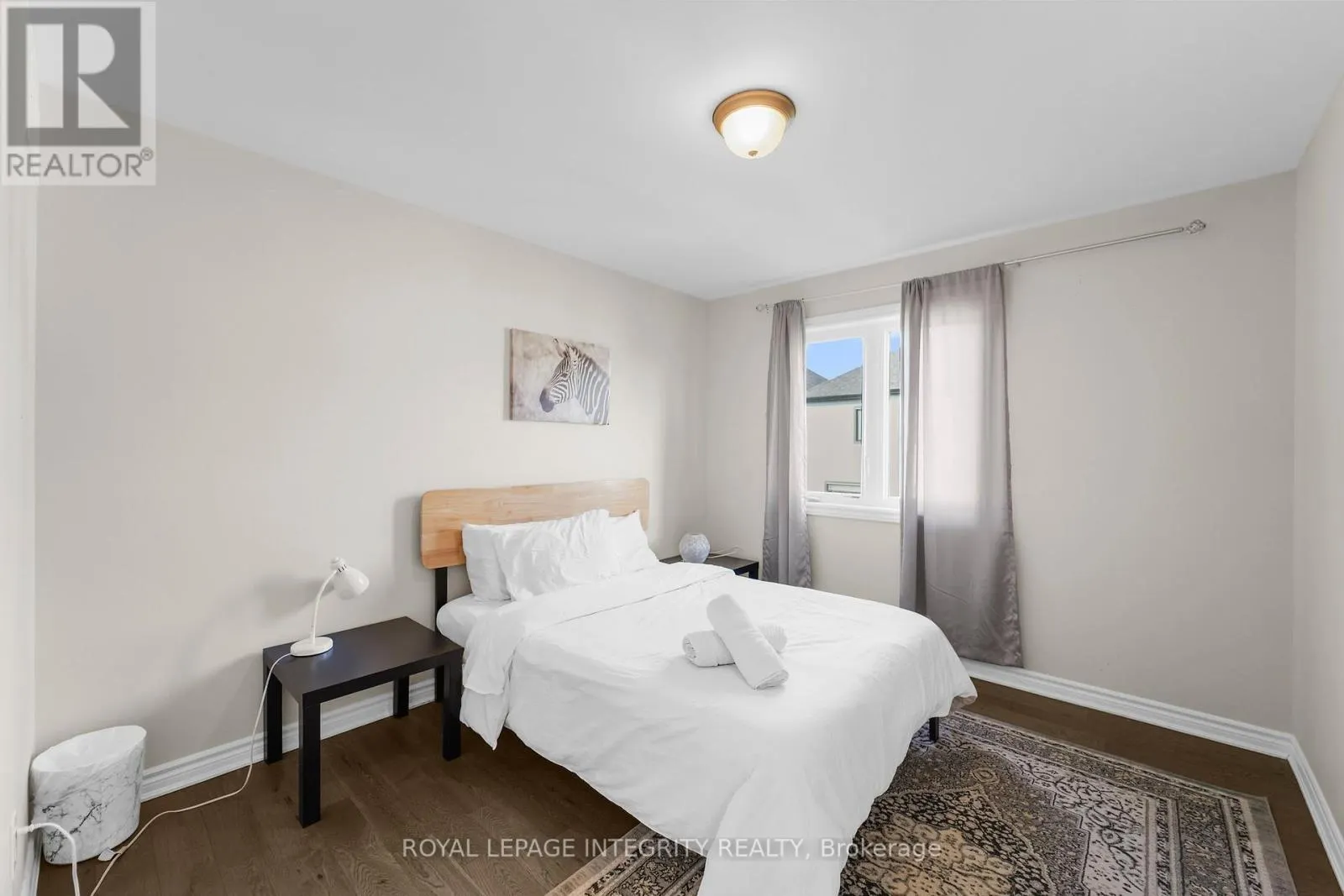 724 VENNECY TERRACE