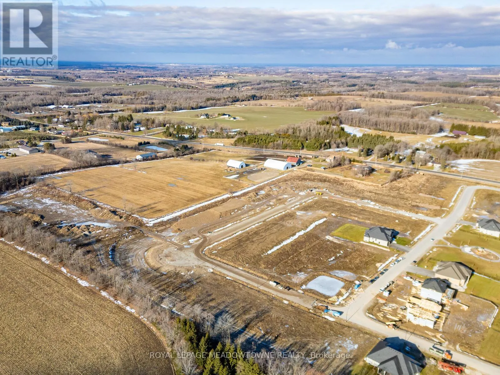 8863 WELLINGTON 124 ROAD