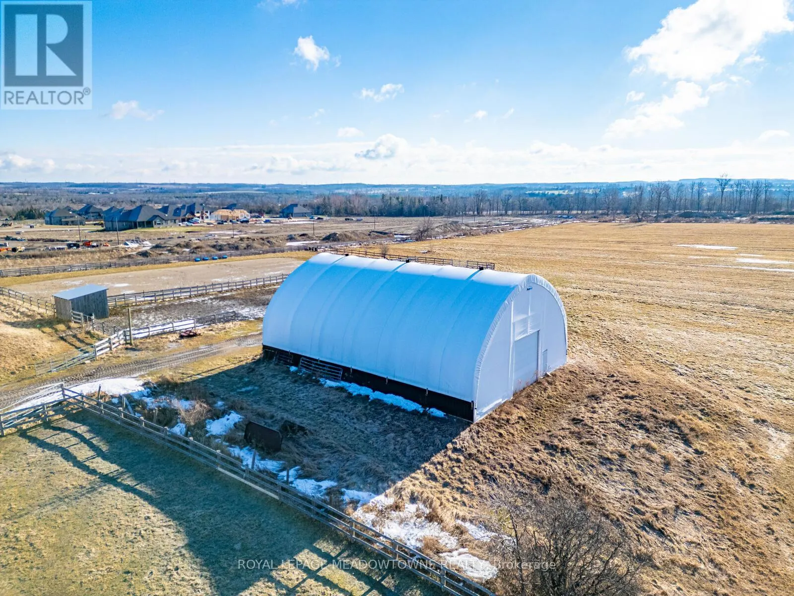 8863 WELLINGTON 124 ROAD