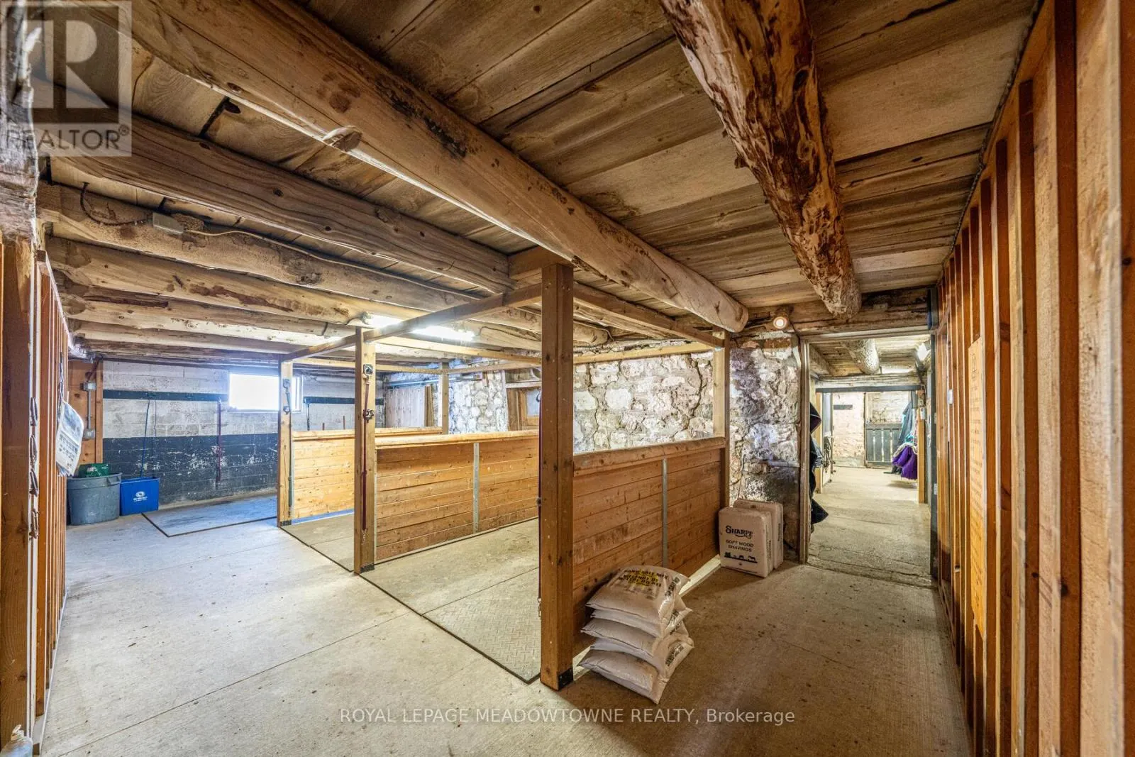 8863 WELLINGTON 124 ROAD