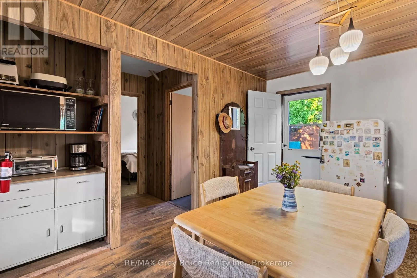 287 ROBERT ALLEN DRIVE