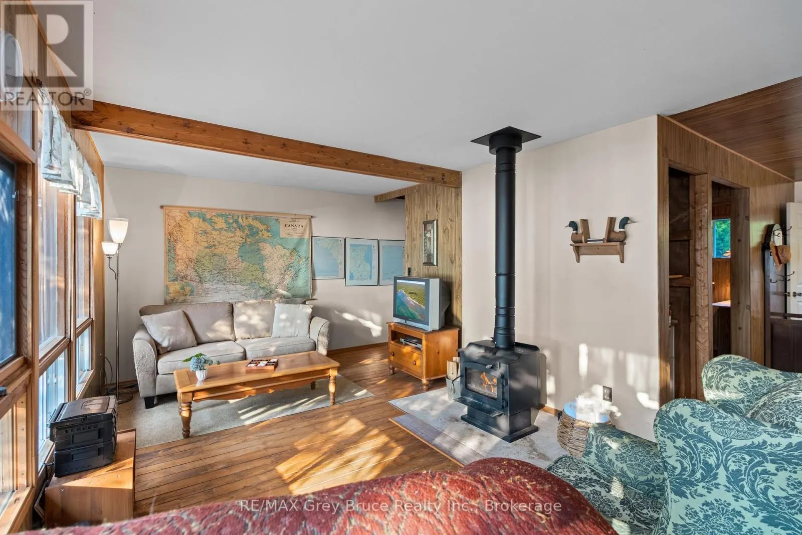 287 ROBERT ALLEN DRIVE