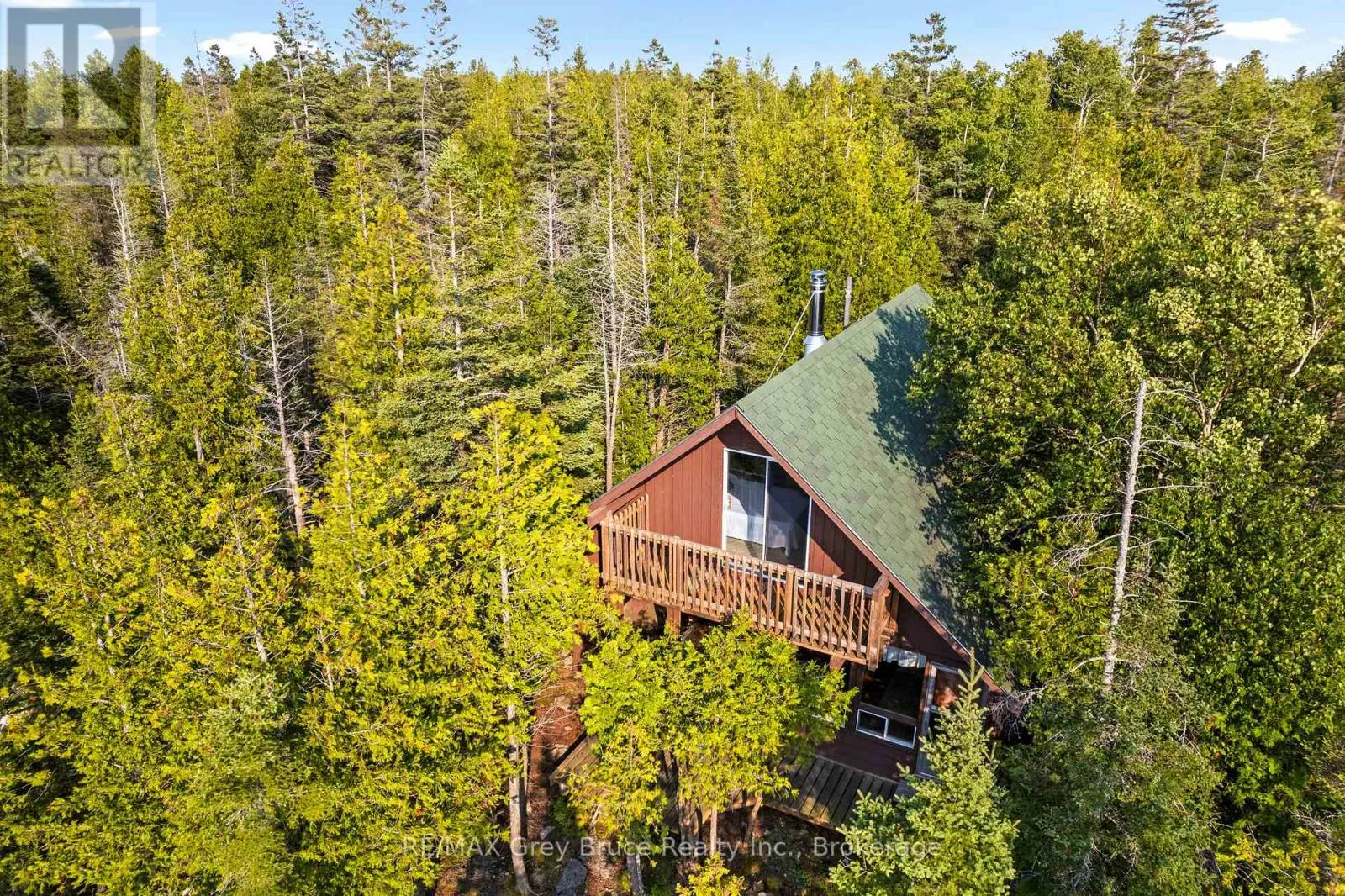 287 ROBERT ALLEN DRIVE