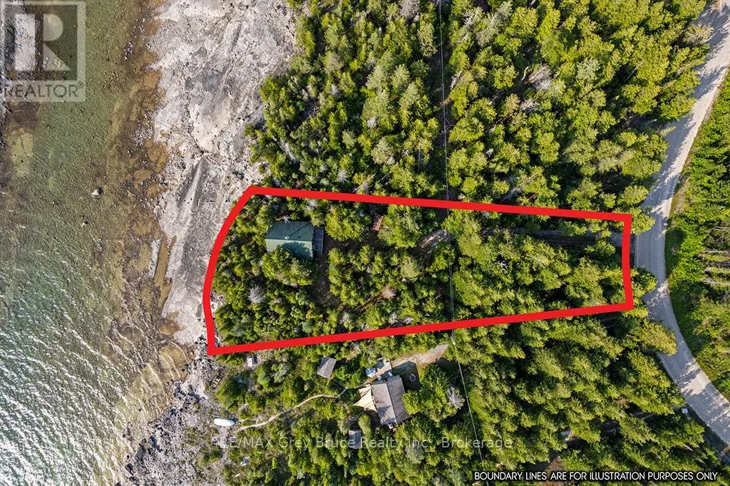 287 ROBERT ALLEN DRIVE