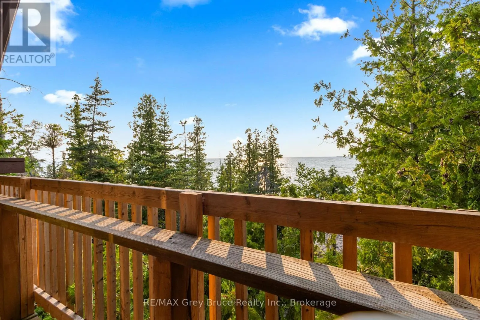287 ROBERT ALLEN DRIVE