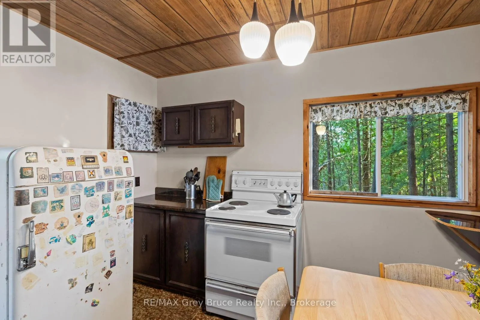 287 ROBERT ALLEN DRIVE