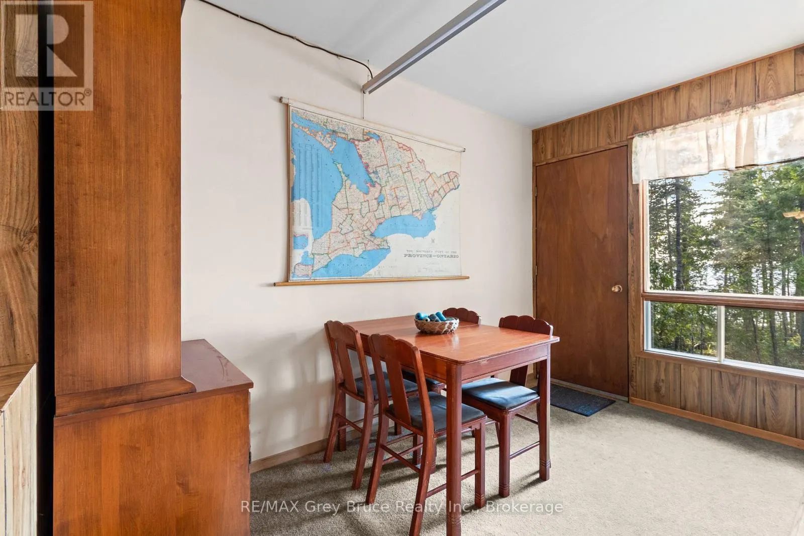 287 ROBERT ALLEN DRIVE