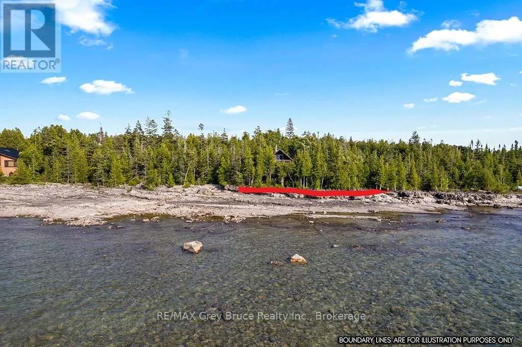 287 ROBERT ALLEN DRIVE