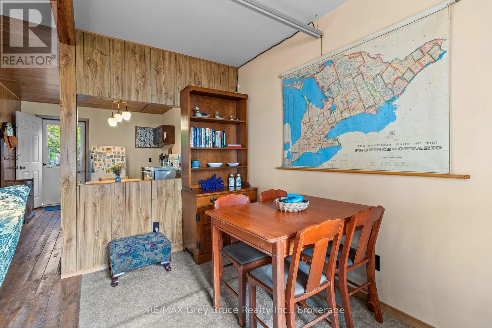 287 ROBERT ALLEN DRIVE