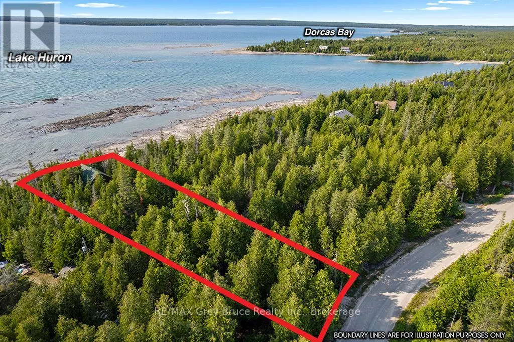 287 ROBERT ALLEN DRIVE