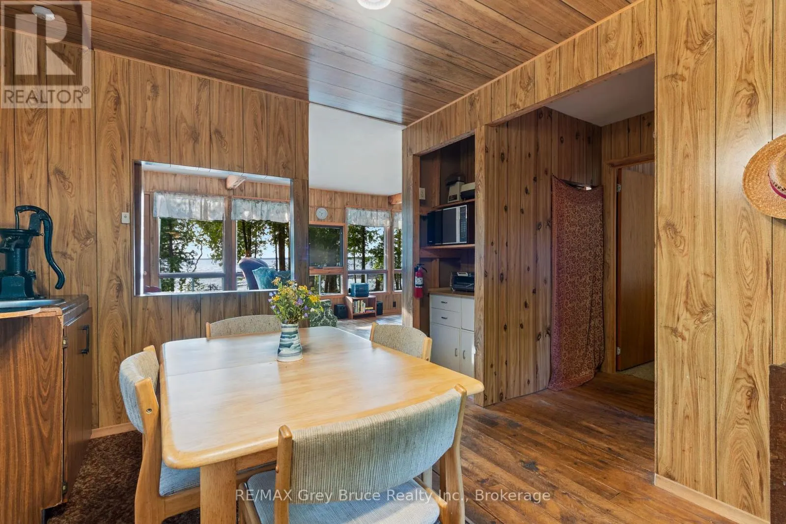 287 ROBERT ALLEN DRIVE