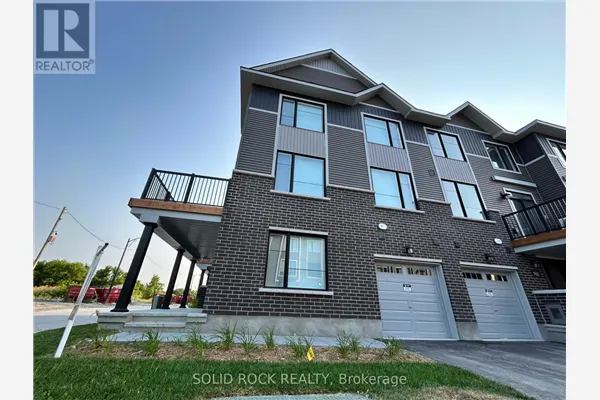 501 WOODLILY PRIVATE