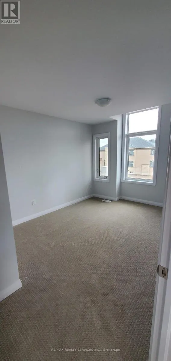 920 SOBESKI AVENUE