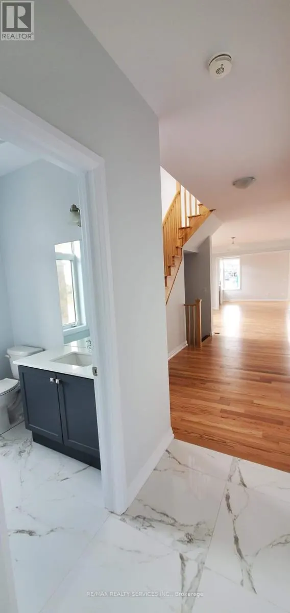 920 SOBESKI AVENUE