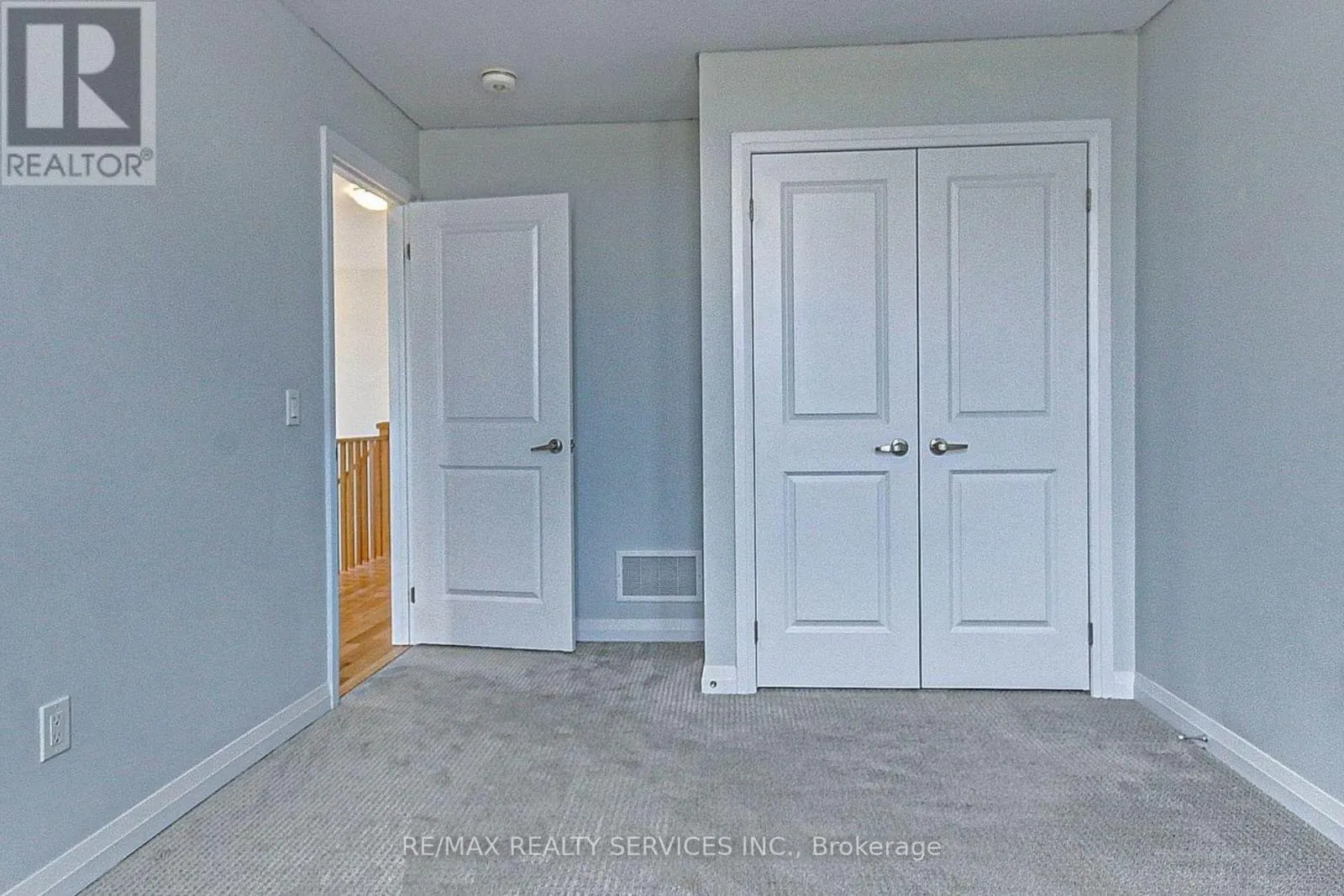 920 SOBESKI AVENUE