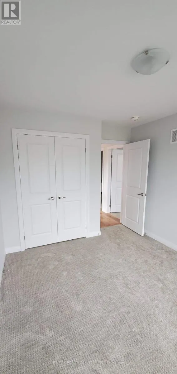 920 SOBESKI AVENUE