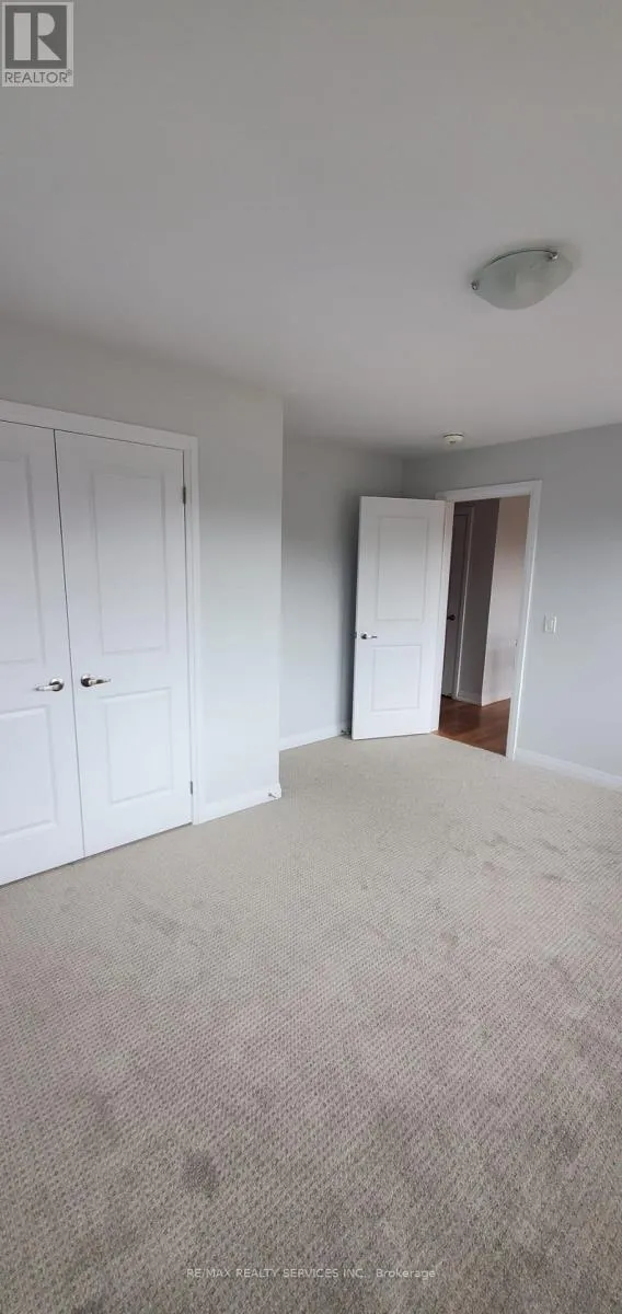 920 SOBESKI AVENUE