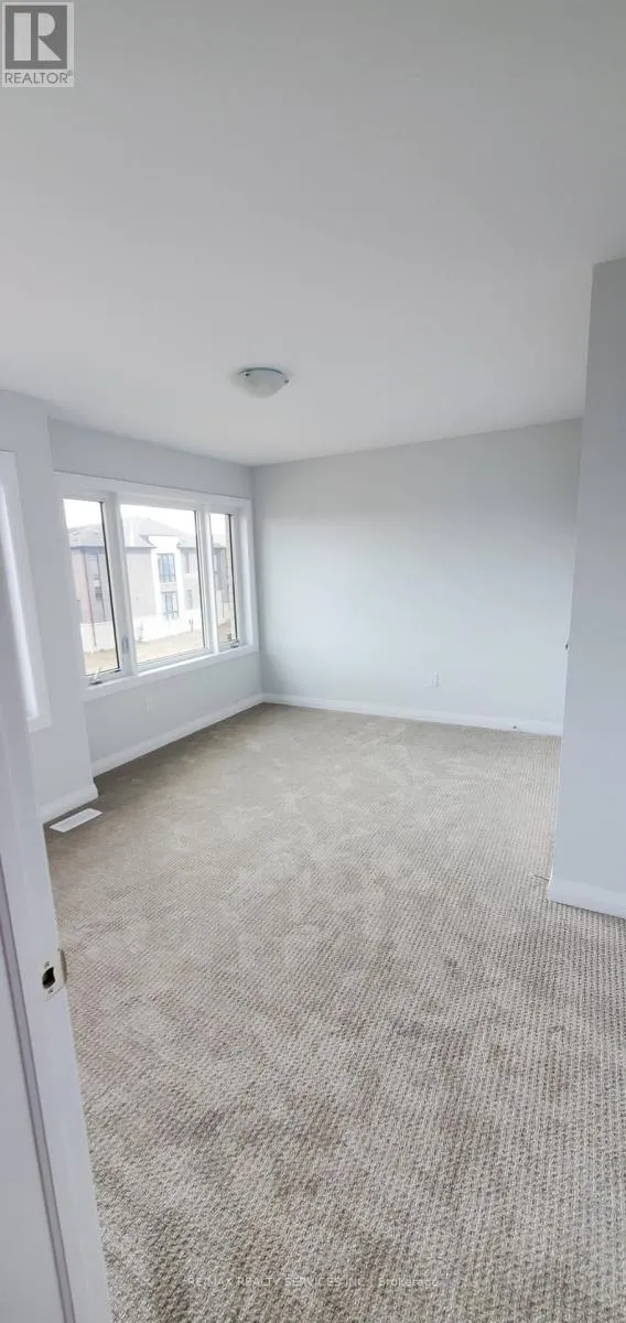 920 SOBESKI AVENUE