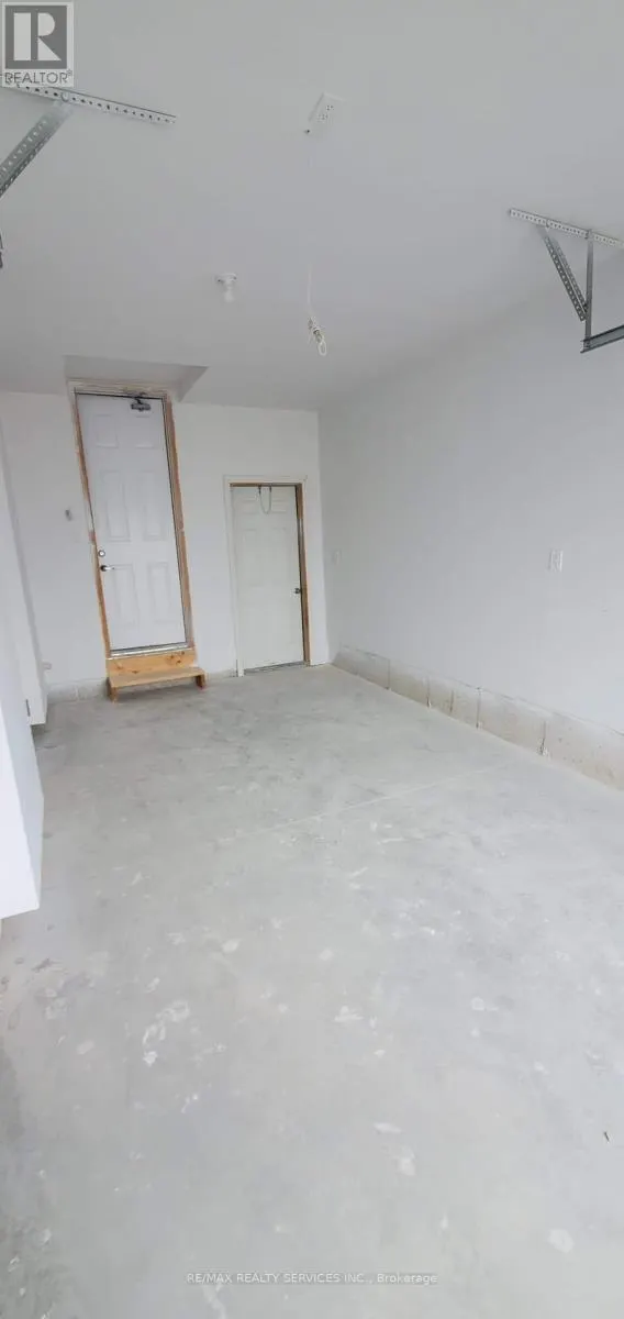 920 SOBESKI AVENUE
