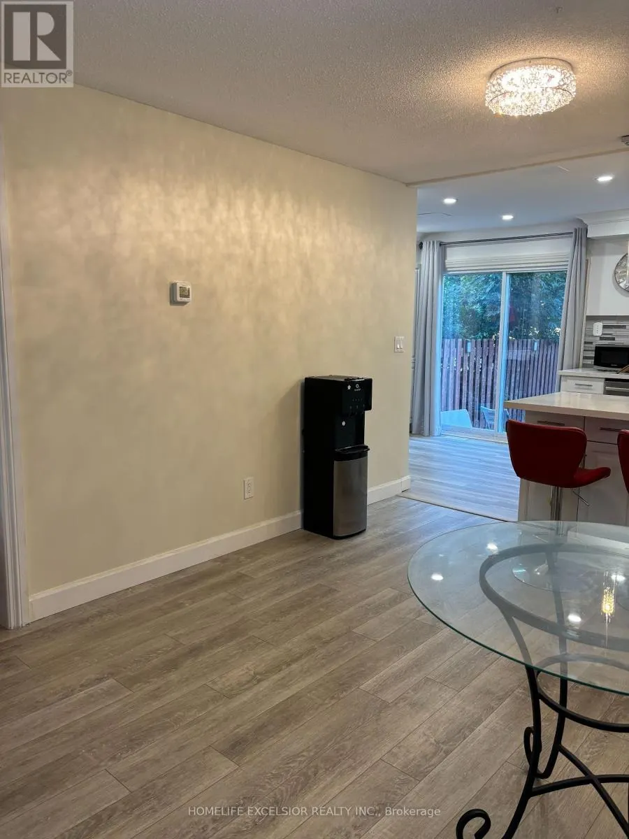 89 DOVERCLIFFE ROAD
