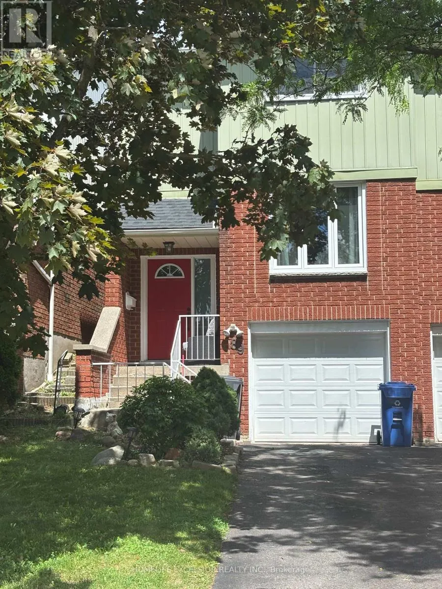 89 DOVERCLIFFE ROAD