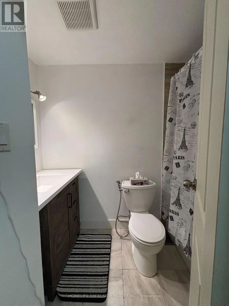 89 DOVERCLIFFE ROAD