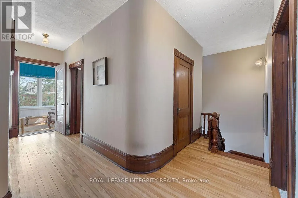 72 LAKESHORE DRIVE