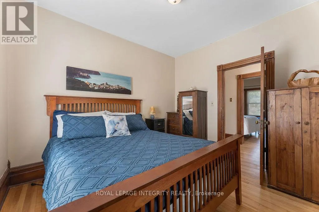 72 LAKESHORE DRIVE