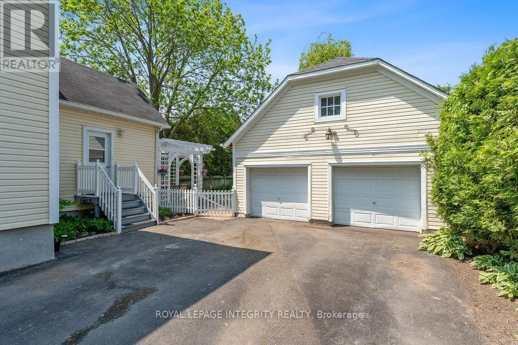 72 LAKESHORE DRIVE