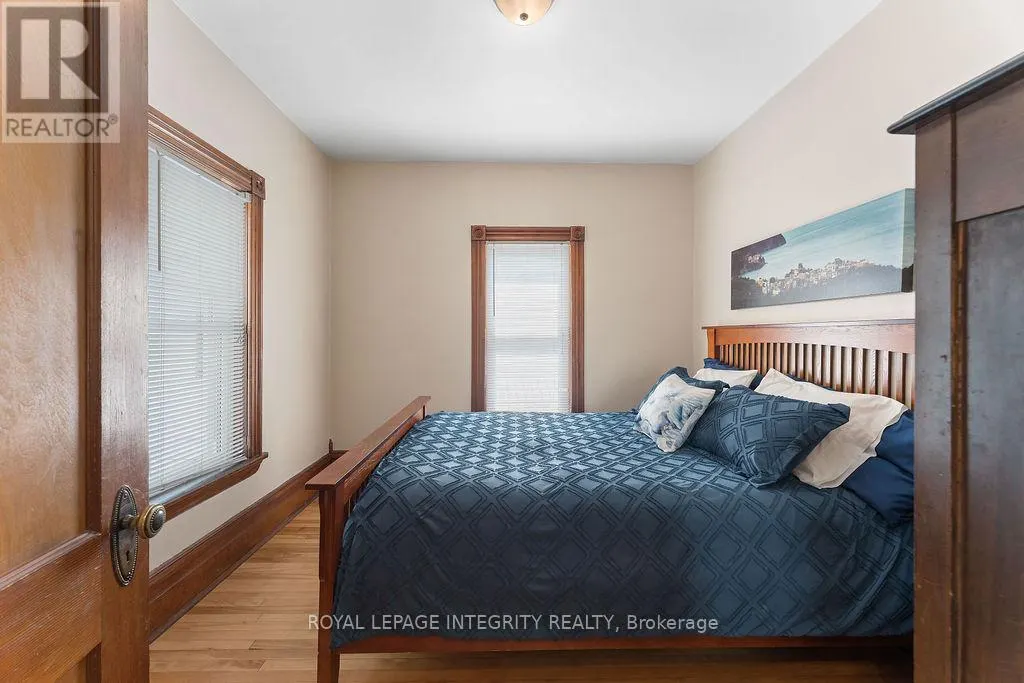 72 LAKESHORE DRIVE