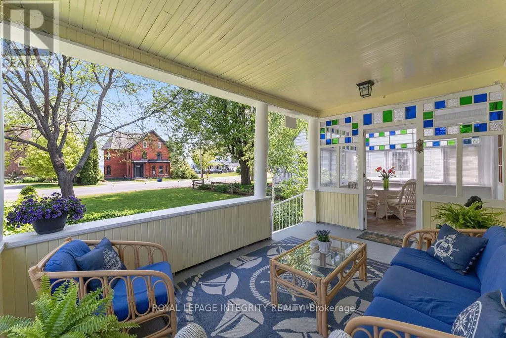 72 LAKESHORE DRIVE